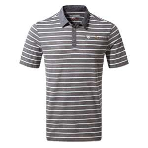 Craghoppers NosiLife Short Sleeve Shirt