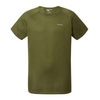 Craghoppers NosiLife Short-Sleeved Baselayer Tee