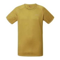 Craghoppers NosiLife Short-Sleeved Baselayer Tee