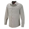 Craghoppers NosiLife Stretch Long Sleeved Shirt