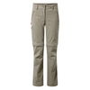 Craghoppers NosiLife Stretch Trousers