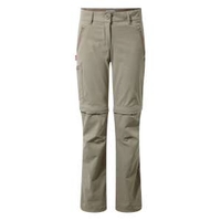 Craghoppers NosiLife Stretch Trousers