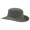 Craghoppers NosiLife Sun Hat