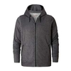 Craghoppers NosiLife Tilpa Hooded Jacket