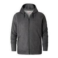 Craghoppers NosiLife Tilpa Hooded Jacket