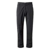 Craghoppers NosiLife Trousers