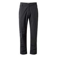 Craghoppers NosiLife Trousers