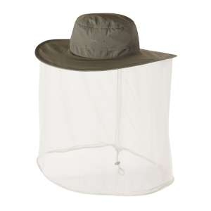 Craghoppers NosiLife Ultimate Hat