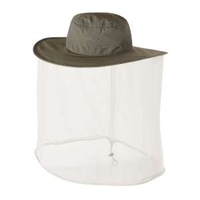 Craghoppers NosiLife Ultimate Hat