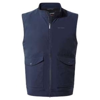 Craghoppers NosiLife Varese Vest