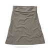 Craghoppers NosiLife Women s Tafari Jersey Skirt