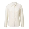 Craghoppers NosiLife Womens Bardo Long Sleeved Shirt