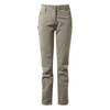 Craghoppers NosiLife Womens Pro Stretch Trousers