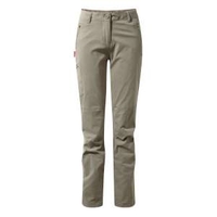 Craghoppers NosiLife Womens Pro Stretch Trousers