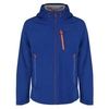 Craghoppers Oliver Pro Series Jacket
