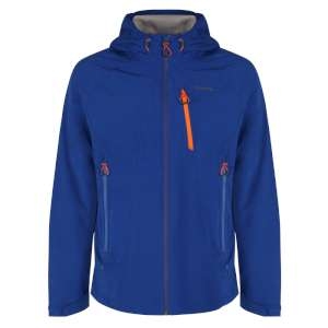 Craghoppers Oliver Pro Series Jacket