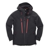 Craghoppers Reiko Stretch Gore-Tex