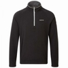 Craghoppers Selby Fleece