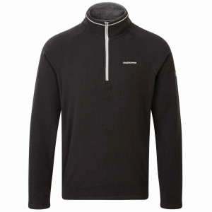 Craghoppers Selby Fleece
