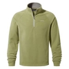 Craghoppers Selby Fleece