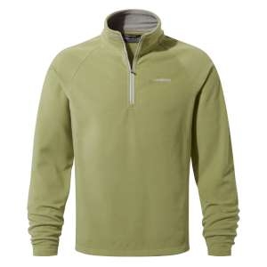 Craghoppers Selby Fleece