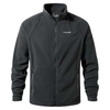Craghoppers Selby InterActive Fleece Jacket