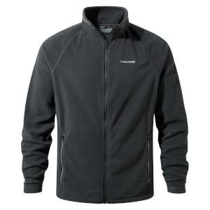Craghoppers Selby InterActive Fleece Jacket