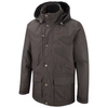 Craghoppers Sowerby Insulated Waterproof Jacket