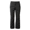 Craghoppers Steall Winter Lined Waterproof Trousers