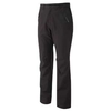Craghoppers Stefan Waterproof Trousers