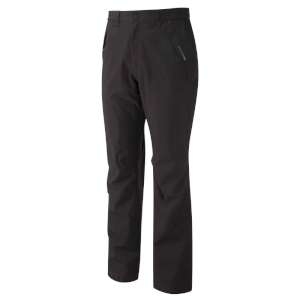 Craghoppers Stefan Waterproof Trousers