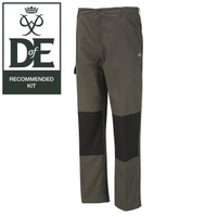 Craghoppers Terrain Trousers