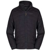 Craghoppers Tiki Womens Microfleece