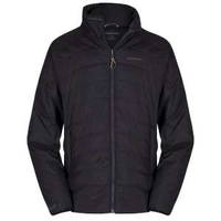 Craghoppers Tiki Womens Microfleece