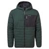 Craghoppers Tiki Womens Microfleece