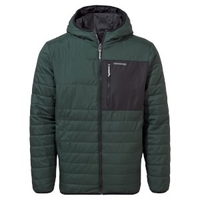 Craghoppers Tiki Womens Microfleece