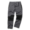 Craghoppers Traverse Trouser