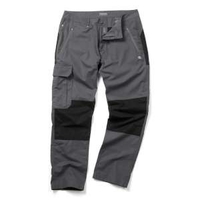 Craghoppers Traverse Trouser