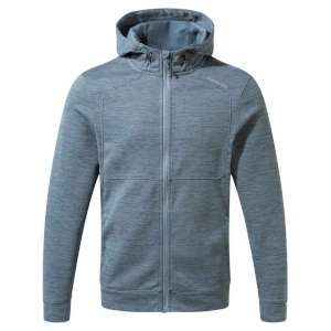 Craghoppers Vector Hooded Jacket