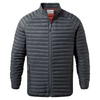 Craghoppers Venta Lite Down Jacket