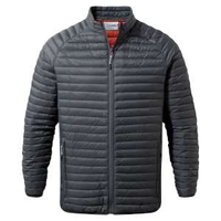 Craghoppers Venta Lite Down Jacket