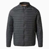Craghoppers Venta Lite II Jacket