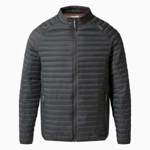 Craghoppers Venta Lite II Jacket