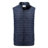Craghoppers Venta Lite Vest