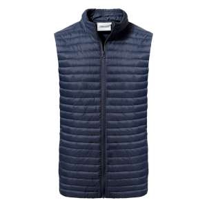 Craghoppers Venta Lite Vest