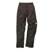Craghoppers Women rsquo s Basecamp Convertible Trousers