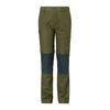 Craghoppers Women rsquo s Basecamp Convertible Trousers