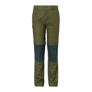 Craghoppers Women rsquo s Basecamp Convertible Trousers