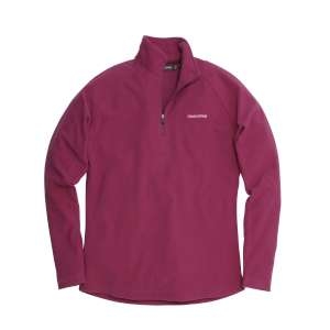 Craghoppers Women rsquo s Basecamp Fleece