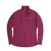 Craghoppers Women rsquo s Basecamp Fleece